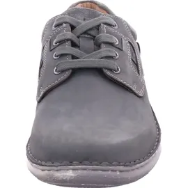 Josef Seibel Alfred 03 Grau | Gr.: 43