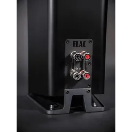 ELAC Carina FS 247 schwarz