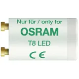Osram LED-Röhre 013674 1W T8 40 mm