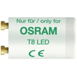 Osram LED-Röhre 013674 1W T8 40 mm
