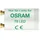 Osram LED-Röhre 013674 1W T8 40 mm