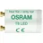 Osram LED-Röhre 013674 1W T8 40 mm