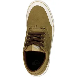 QUIKSILVER Varial Herren Beige 45