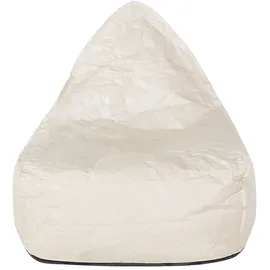 Beliani Beliani, Sitzsack DROP