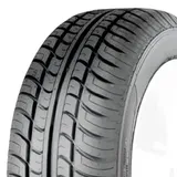 Paxaro Summer Comfort 175/65 R15 84T Sommerreifen