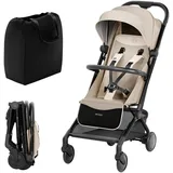 Kinderkraft PILOT 2 Beige
