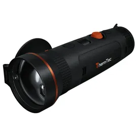 THERMTEC Wärmebildkamera Wild 650DL Pro