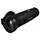 THERMTEC Wärmebildkamera Wild 650DL Pro