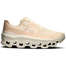 On Cloudmonster Void Damen Dew / Ivory 40,5
