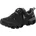 Black / Eclipse