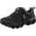 On Cloudwander WP Damen Black/Eclipse 38