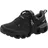 WP Damen Black/Eclipse 38