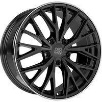 msw (oz) MSW 44 8,5 x 20 5 x 114,3 ET45 Schwarz
