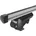 Thule ProBar