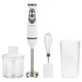 DOMO collection DO1089M Stabmixer