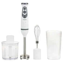 DOMO collection DO1089M Stabmixer