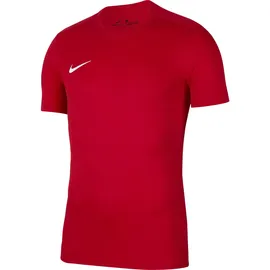 Nike Park VII rot XL