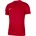 VII rot XL