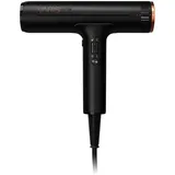 VARIS AirQ Dryer Föhn  + Detangling Brush for free!