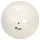 Togu Gymnastikball Orange 420 FIG