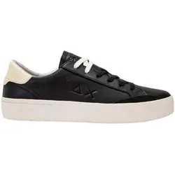 Sun68  Sneaker Sneaker  in, 40