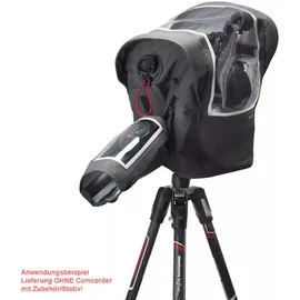 Manfrotto Pro Light Cineshield S/M