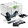 Festool Akku-Dämmstoffsäge ISC 240 EB-Basic