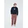 Mons Royale All Mission Hose rot XL
