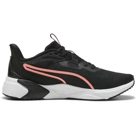Puma Disperse XT 4 Herren Glowing Red/Puma Black 43