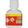 Rothenberger Lötwasser 24 ml