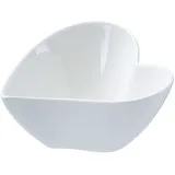 Ritzenhoff & Breker Gusto Weiß 9,5 cm