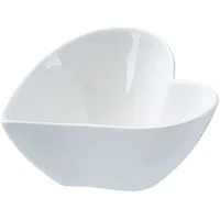Ritzenhoff & Breker Gusto Weiß 9,5 cm