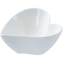 Ritzenhoff & Breker Gusto Weiß 9,5 cm