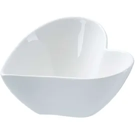 Ritzenhoff & Breker Gusto Weiß 9,5 cm