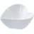 Ritzenhoff & Breker Gusto Weiß 9,5 cm
