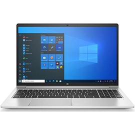 HP ProBook 450 G8 34M39ES 15,6" FHD IPS, Intel i5-1135G7, 8GB RAM, 512GB SSD, Windows 10 Pro