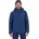 Dark Navy L