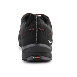 Salewa Wildfire 2 M black/black