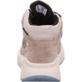 superfit Melody Beige 32