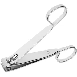 FIRST AID ONLY Nagelklipser