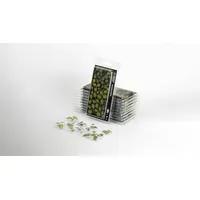 Gamers Grass Laser Plants Monstera