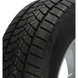 Winter Sport 5 SUV 215/70 R16 100T SUV Winterreifen