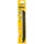 DeWalt Säbelsägeblatt 240 mm 1 Stück