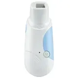 NUK Flash Baby-Thermometer