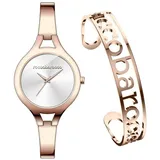 roccobarocco RB.2216S-04M
