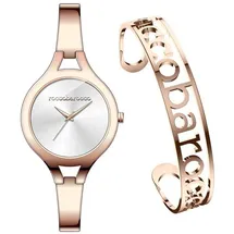 roccobarocco RB.2216S-04M