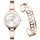 roccobarocco RB.2216S-04M