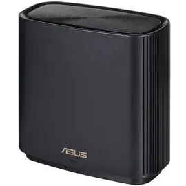 Asus ZenWiFi XT9 AX7800 Mesh Router 2 St.