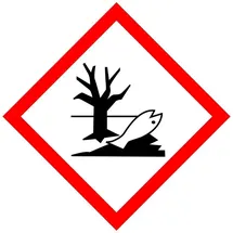 Steinbach Sauerstoffaktivator flüssig 1 Liter