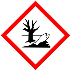 Steinbach Sauerstoffaktivator flüssig 1 Liter
